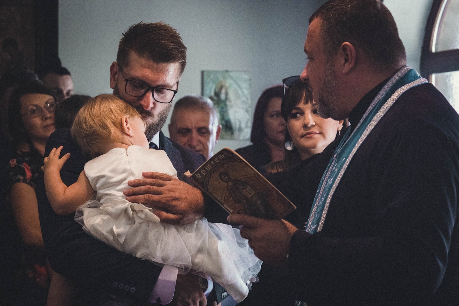 Dlaczego warto wybrać profesjonalnego fotografa?