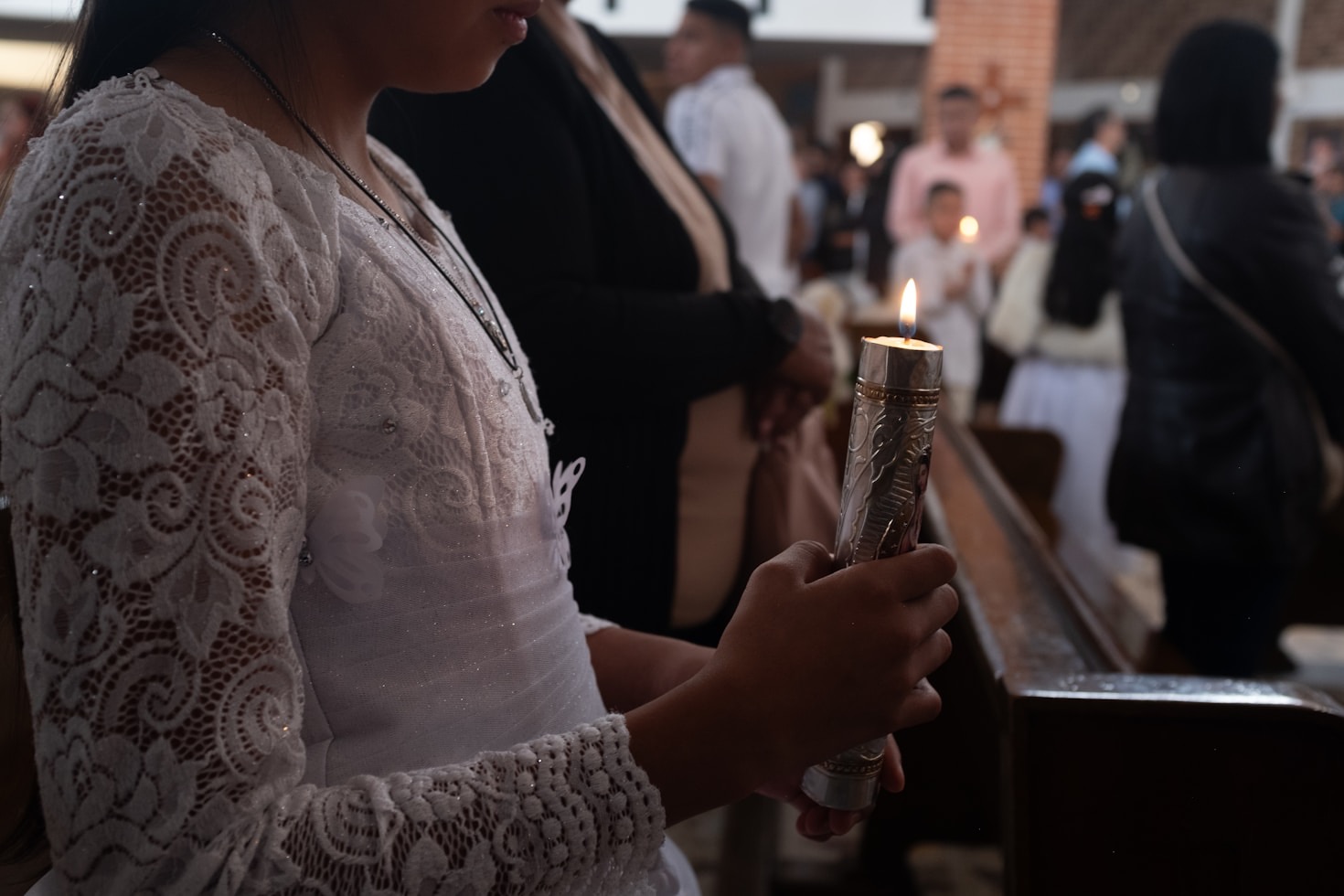 Najlepsze miejsca w Warszawie na sesje zdjęciowe